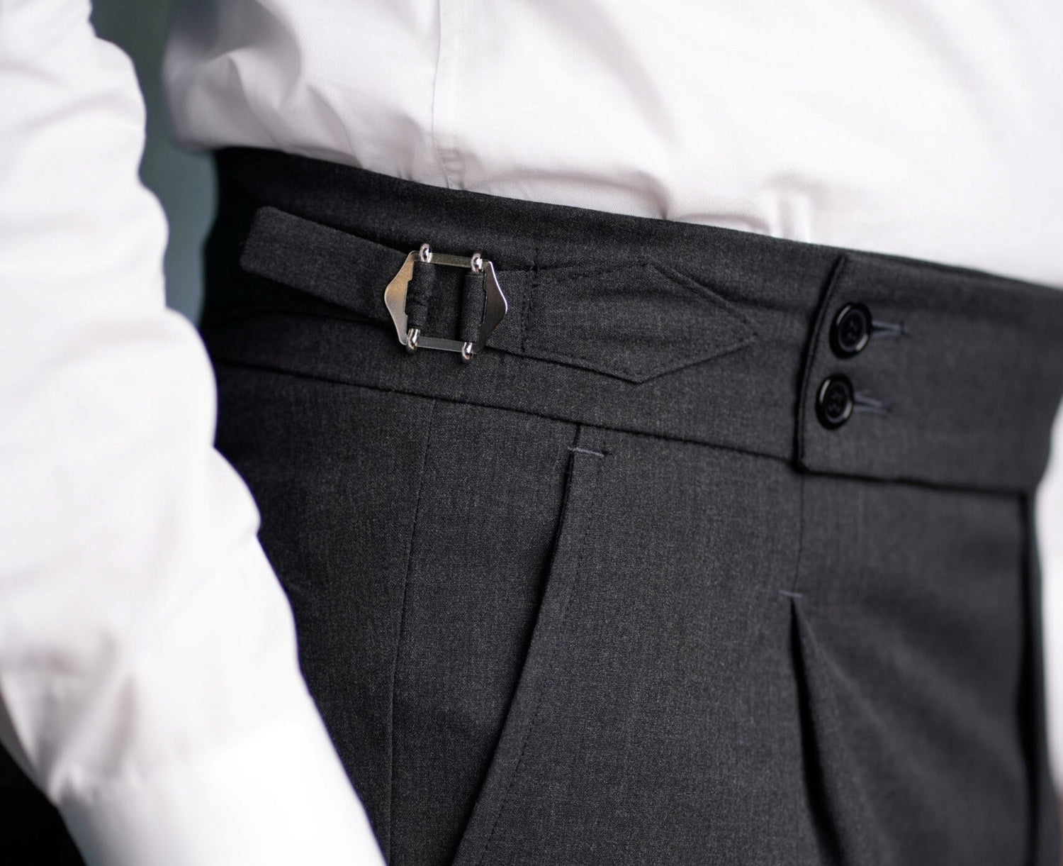 Pantaloni
