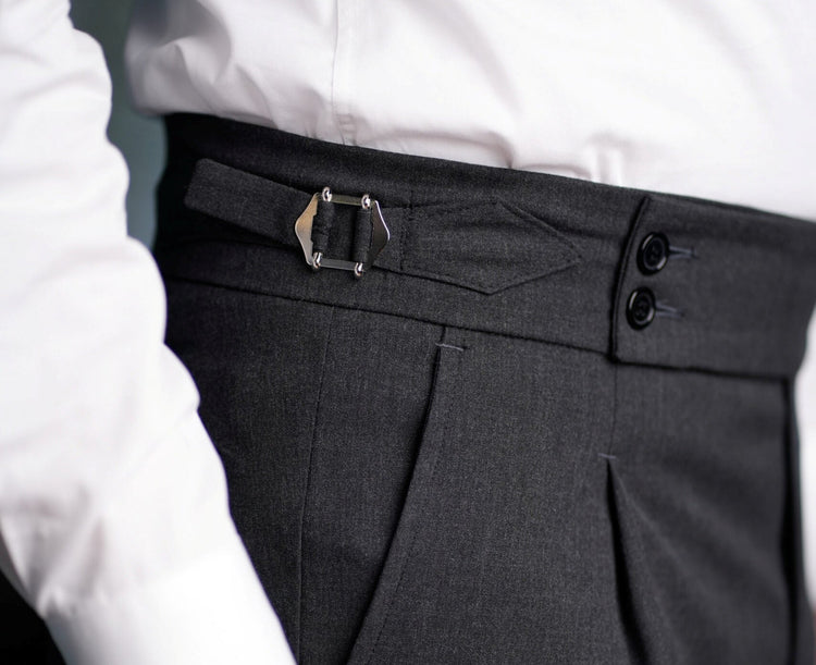 Pantaloni