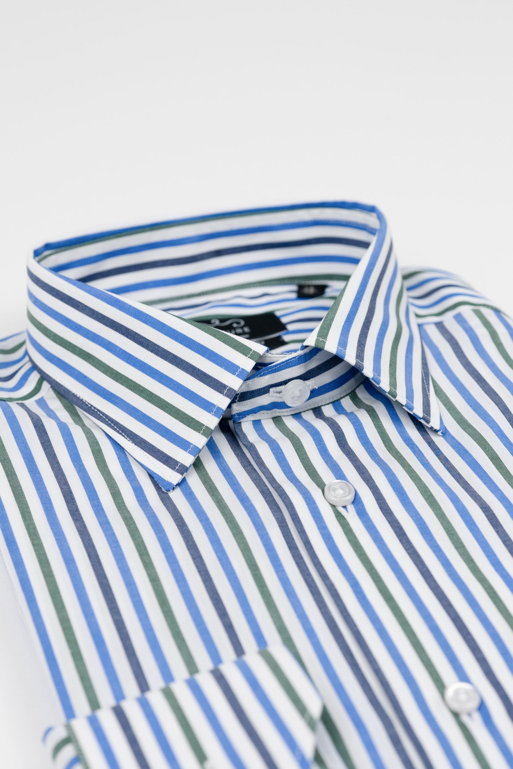 camasa slim fit