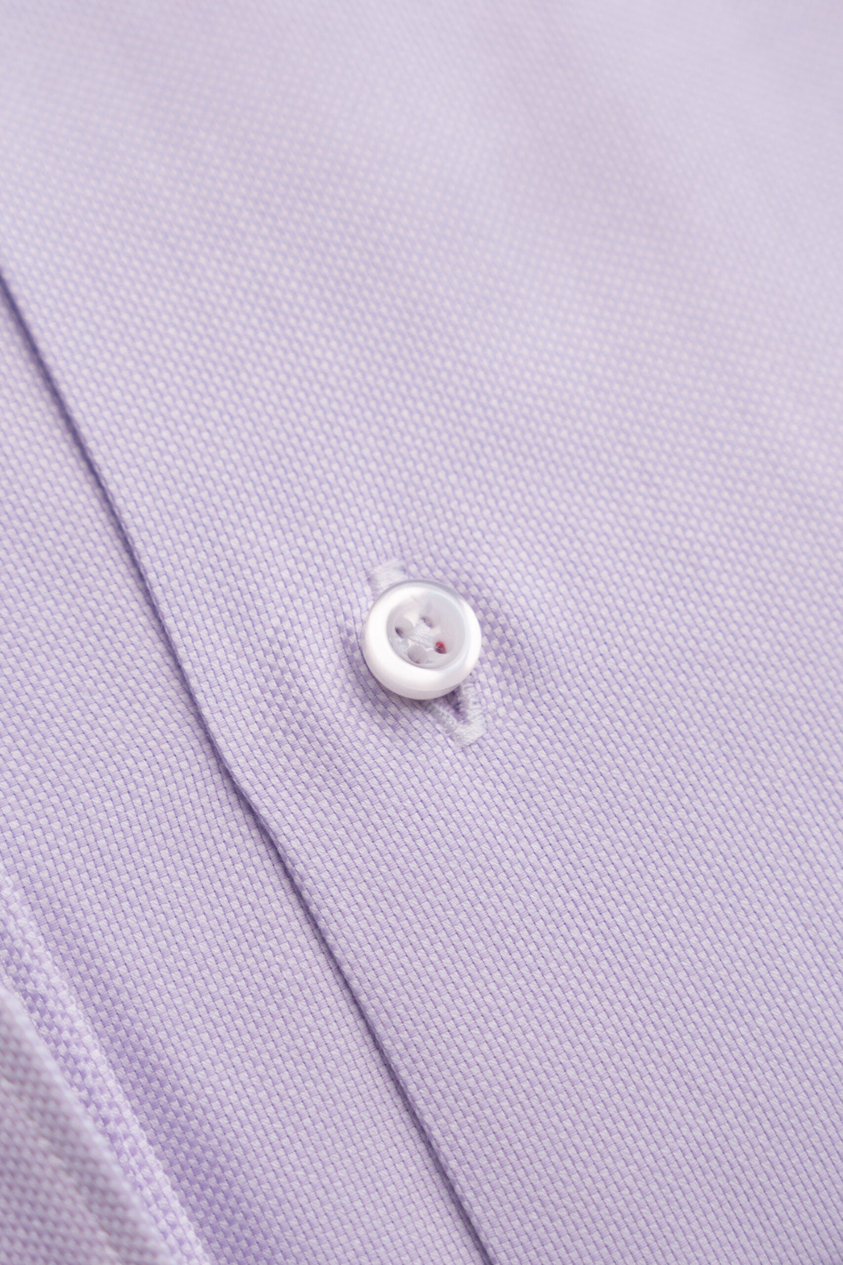 (product) Camasa viola oxford slim fit Cms02vo