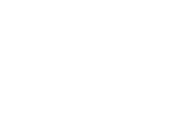 Couture For Gentlemen . com